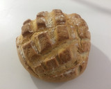 Foto del paso 4 de la receta: Pan casero en 1 hora