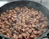 Foto del paso 2 de la receta: Pastela moruna marroquí