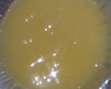 Foto del paso 6 de la receta: "Dulce tentación"