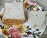 A picture of step 2 of Potatoes bread kabab.