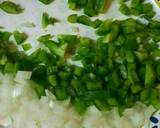 Chili from Central Florida recipe step 2 photo
