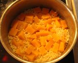 Foto del paso 8 de la receta: Ensalada magistrall de matjes