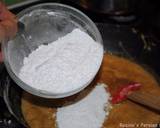 Wafer Cookies recipe step 4 photo