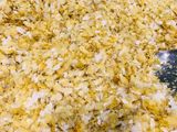 શેકેલા પાપડ પૌંઆ (Roasted Papad Poha Recipe In Gujarati)