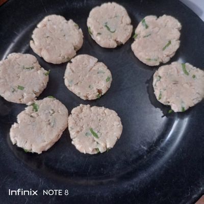 Langkah 3