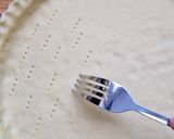 TÖKéletlen pite recept fázis 9 fotója