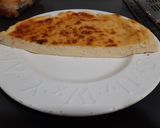 Foto del paso 3 de la receta: Tarta de queso