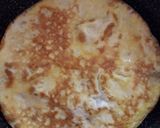Foto del paso 3 de la receta: 🌯BURRITOS🌯