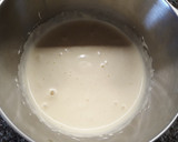 Foto del paso 1 de la receta: Torta extra coco