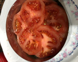 Foto del paso 6 de la receta: Ensalada a mi manera sabrosa y saludable