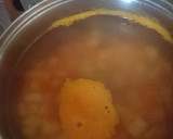 Foto del paso 1 de la receta: Brotes de lentejas 🌱 (3 opciones) 😉 😁