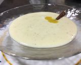 Foto del paso 6 de la receta: Sopa de almendras