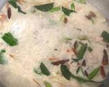 หลนปูม้า วิธีทำสูตร 5 รูป