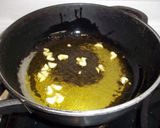 Foto del paso 5 de la receta: Pulpo a lo alcoyano