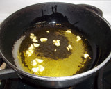 Foto del paso 5 de la receta: Pulpo a lo alcoyano