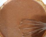 A picture of step 3 of Chocolate.