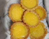 Foto langkah ke 4 dari resep Pie Susu.