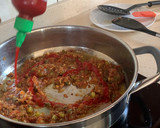 Foto del paso 7 de la receta: Strogonoff de cerdo
