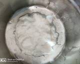 Paneer Tikka recipe step 2 photo