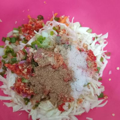 Langkah 1