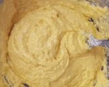 Foto del paso 1 de la receta: Buñuelos de zucchini