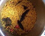 રજવાડી ખીચડી (Rajwadi Khichdi Recipe in Gujarati) રેસીપી સ્ટેપ6ફોટો