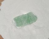 Foto langkah ke 7 dari resep Yangko Oleh-Oleh Khas Yogyakarta.