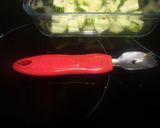 Foto del paso 1 de la receta: Ensalada picante