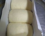Foto del paso 10 de la receta: Hakkaido(pan japonés).👩🏼‍🍳☺️
