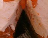 Barackos joghurtos torta recept fázis 6 fotója