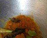 Foto langkah ke 2 dari resep Ikan Mas Bumbu Kuning.