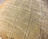 A picture of step 5 of Giant Pop Tart Pie.