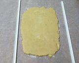 Foto del paso 4 de la receta Galletas de Mantequilla Veganas