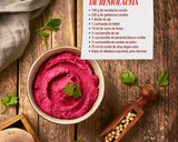 Foto del paso 2 de la receta: Dips con Aceite de Oliva La Española