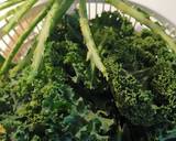 Alio Olio Kale recipe step 1 photo