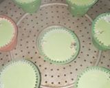 Foto langkah ke 4 dari resep Bolu Kukus Mekar.