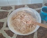 Foto del paso 6 de la receta: Pancitos de anís rellenos con dulce de membrillo