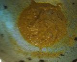 सहजन आलू मसाला(Sahajan aloo masala recipe in hindi) रेसिपी चरण 2 फोटो
