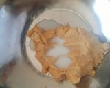 Foto del paso 5 de la receta: Scones Dulces