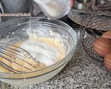 Foto del paso 4 de la receta: Bizcochitos