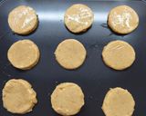 Foto del paso 7 de la receta Pasta de almendras sin gluten