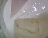 Foto langkah ke 5 dari resep Bolu Batik / Cake Batik.