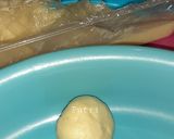 Foto langkah ke 15 dari resep Cream Bun.