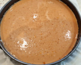 Foto del paso 7 de la receta: Tarta de chocolatinas Kinder