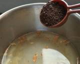 Pepper-Ginger Tea recipe step 3 photo