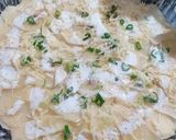 Foto del paso 3 de la receta: Milhojas de papa