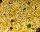 Fried Pohe recipe step 3 photo