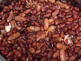 मसालेदार राजमा (masaledar rajma recipe in Hindi)