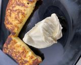 Foto del paso 9 de la receta: Torrijas diver❌⭕️