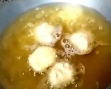 राम लड्डू की चाट दिल्ली वाली (Ram ladoo ki chaat delhi wali recipe in Hindi) रेसिपी चरण 2 फोटो